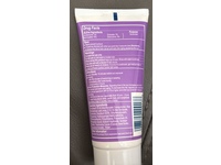 Sun Basics Sunscreen Lotion, SPF 50, 3 fl oz/89 mL - Image 4