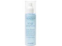 Healium 5 Super Detangler, Knot Anymore, 10.1 fl oz/300 mL - Image 2