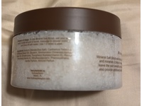 Hydrashpere Mineral Salt Scrub, 8.1 oz/250 g - thumbnail 4