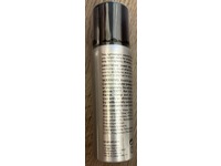 L'ange Grand Debut Root Booster, 2.25 oz/64 g - thumbnail 3
