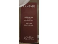 Laneige JuicePop Box Lip Tint, Jazzy Balm, 0.15 oz/4.5 g - thumbnail 2
