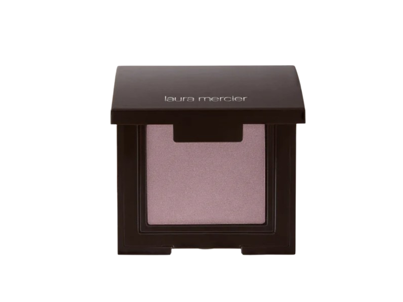 Laura Mercier Luster Eye Shadow, African Violet, 0.09 oz
