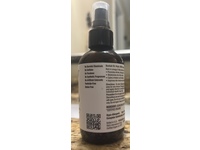 Pura D'or Organic Baobab Oil, 4 fl oz/118 mL - Image 4