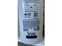Dove Intensive Repair Shampoo, 33.8 fl oz/1L - Image 4