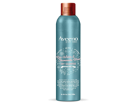 Aveeno Dry Shampoo, Rose Water & Chamomile, 5 oz/238 mL - thumbnail 1
