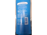 Finesse Restore+Strengthen Normal Shampoo, 13 fl oz/384 mL - thumbnail 4