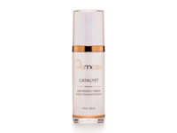 Osmosis Catalyst MD DNA Repair C Serum, 1 fl oz/30 mL - thumbnail 1