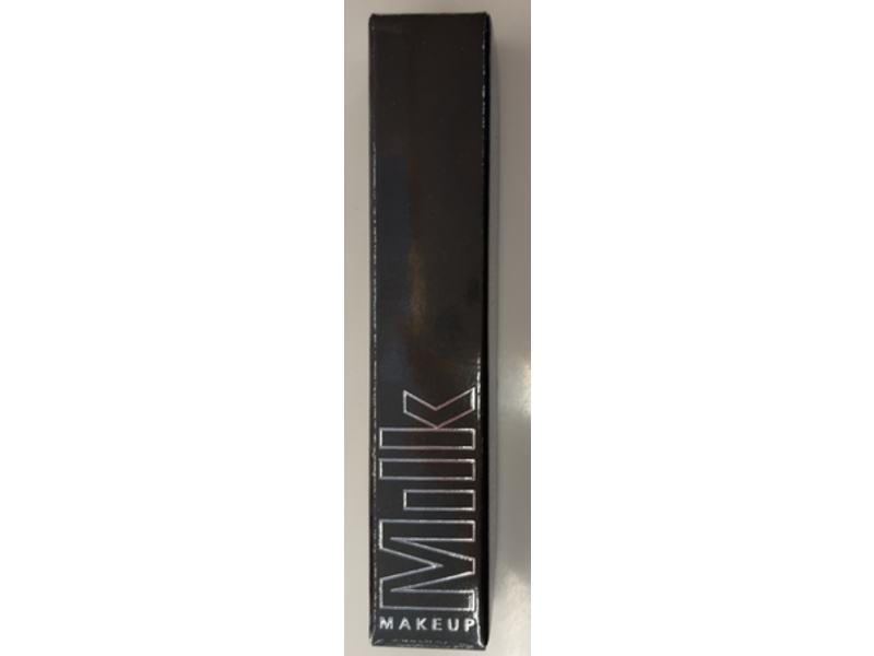 Milk Makeup Kush Roll Brow, Dutch, 0.16 oz