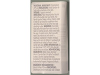 Purell Advanced Hand Sanitizer, 2 fl oz/ 59 mL - Image 3