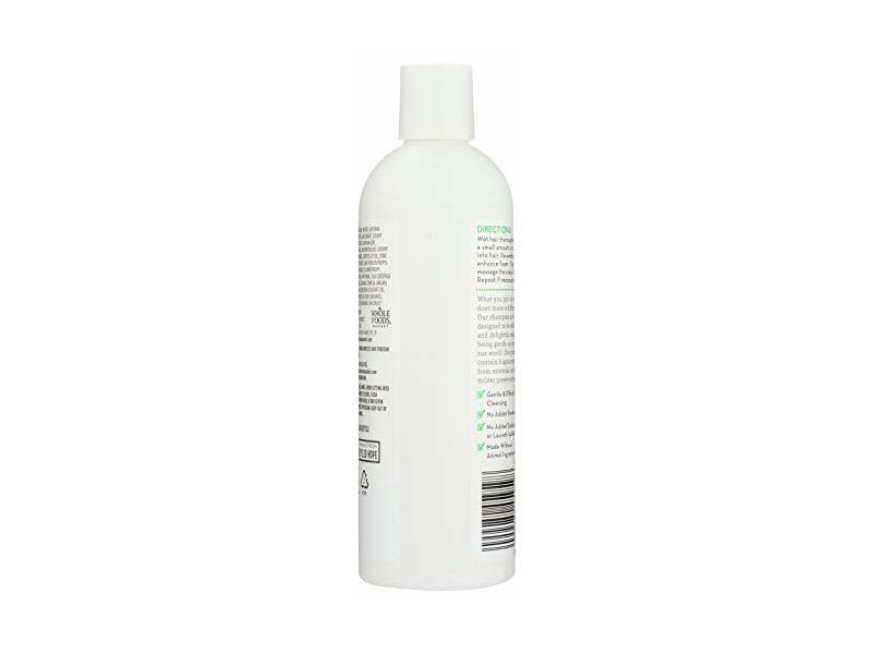 365 Everyday Value, Herbal Mint Shampoo, 16 fl oz