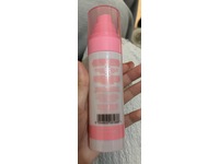 Collection Hydra Grip Setting Spray, Hyaluronic Acid, 80 mL - thumbnail 3