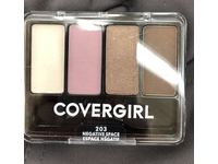 CoverGirl Eye Enhancers, 203 Negative Space, 0.19 oz/5.5 g - thumbnail 3