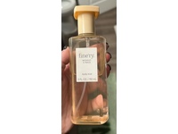 Fine'ry Hair & Body Mist, Without a Trace, 5 fl oz/150 mL - Image 3
