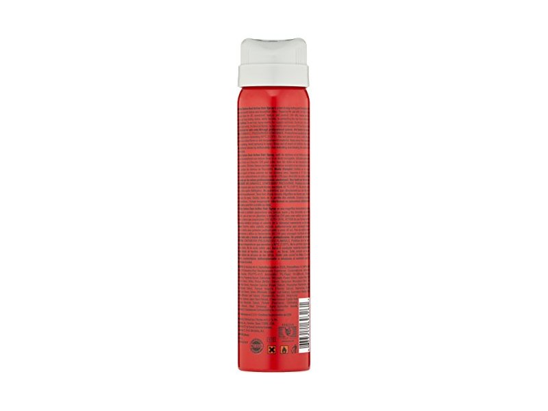 Chi Infra Texture Dual Action Hairspray, 2.6 fl oz/74 g