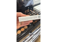 Charlotte Tilbury Beautiful Skin Radiant Concealer, 6 Fair/Medium, 0.25 oz/7.2 g - thumbnail 5