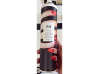 R+Co Vicious Strong Hold Flexible Hairspray, 9 oz/310 mL - thumbnail 2