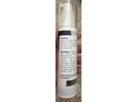 Alana Mitchell Hyaluronic Moisture Boost Serum, 2 fl oz/60 mL - Image 4