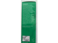 No7 Derm Solutions Cica Restoring Overnight Treatment Cream, 1.69 fl zo/50 mL - Image 4
