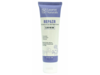 Lazarus Naturals Full Spectrum CBD Skin Repair Cream, Repair, 2.5 fl oz/75 mL - Image 2