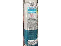 Cosmetex Roland Highly Moisturizing Lotion, Hyaluronic Acid + Niacinamide, 6.25 fl oz/185 mL - Image 3