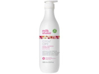 Milk Shake Colour Care Conditioner, Flower Fragrance, 33.8 fl oz/1000 mL - Image 2