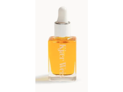 Kjaer Weis The Beautiful Oil