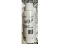 Ciclopirox Shampoo 1%, 120 mL, Actavis Pharma (Rx) - thumbnail 4