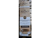 Tio Nacho Ultra Moisturizing Shampoo, Royal Jelly + Organic Coconut Oil, 14 fl oz/415 mL - thumbnail 3