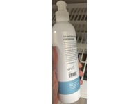 Pure SSage Massage Gel, Unscented, 8 fl oz - thumbnail 3