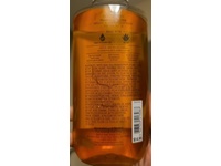 Bath & Body Works Body Wash, Sunshine Mimosa, 10 fl oz/295 mL - thumbnail 3