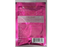 Mielle Twisting Souffle, Pomegranate & Honey, 1.75 oz/50 g - thumbnail 3