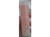 Essence Foundation Stick, 50 Fair Neutral, 0.35 oz/10 g - thumbnail 2