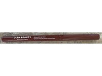 Ulta Beauty Collection Automatic Lip Liner, Chocolate, 0.01 oz - Image 3