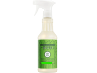 Mrs. Meyer's Clean Day Multi-Surface Everyday Cleaner, Fresh Cut Grass Scent, 24 fl oz/710 mL - thumbnail 1