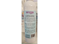 Infusion Revolution Natural Skin Nutrition Eczema And Psoriasis Relief Spray, 8 fl oz - Image 4