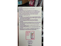 Similasan Ivizia Micellar Eyelid Cleansing Wipes, 20 Count - thumbnail 4
