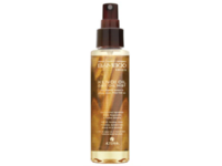 Alterna Bamboo Smooth Ultimate Frizz Control Dry Oil Mist, Kendi Oil, 1.2 fl oz/125 mL - thumbnail 1