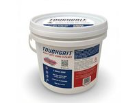 Toughgrit Heavy Duty Hand Cleaner, Perlite, 101 fl oz/3 L - thumbnail 1