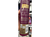 Schwarzkopf Keratime Deep Repair Shampoo, 10.1 fl oz/300 mL - thumbnail 3