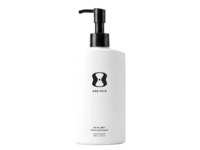 OneSkin OS-01 Body Essential Moisturizer, 8.45 fl oz/250 mL - thumbnail 1