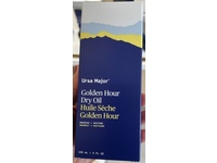 Ursa Major Golden Hour Dry Oil, 5 fl oz/150 mL - Image 3