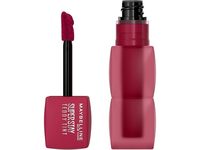 Maybelline Super Stay Teddy Lip Tint, Wild At Heart, 0.17 fl oz/5 mL - thumbnail 1
