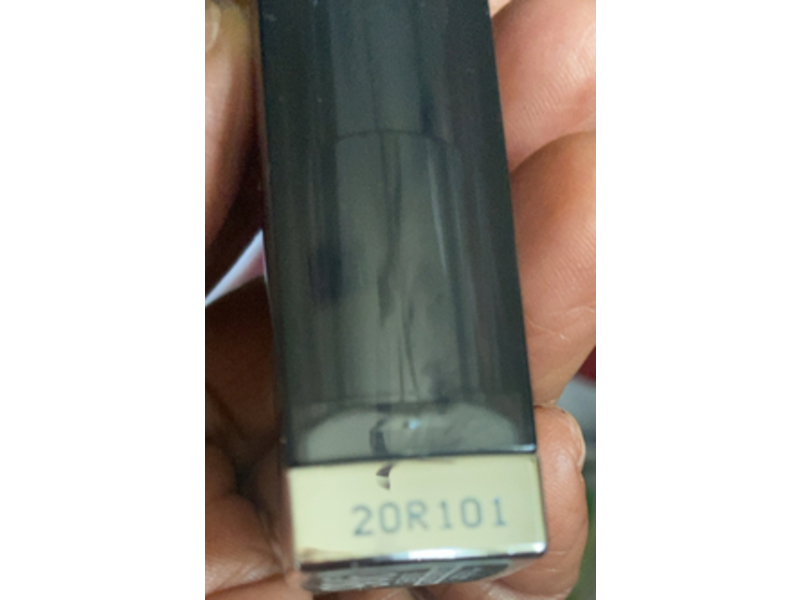 Maybelline New York Color Sensational Green Lipstick, Serpentine, 0.15 oz/4.2 g