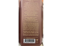 Blake Brown Curl Shampoo, Rhubarb Creme Santal, 10 fl oz/295 mL - thumbnail 3