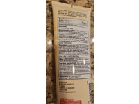 Signature Blemish & Blackhead Control Apricot Scrub, 8 oz/227 g - thumbnail 3