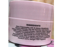 Foxtale Skin Repair Cream, Olive Leaf Extract + provitamin B5 + Niacinamide, 50 g - Image 4