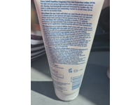 Tesco Soleil Sensitive Sun Protection Lotion, SPF 30, Fragrance-Free, 200 mL - thumbnail 3