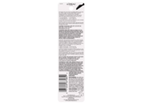 L'Oreal Paris Infallible Brows 24H Volumizing Eyebrow Mascara, 6 Light Brunette, 0.13 fl oz - thumbnail 2