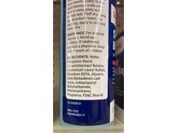 Walgreens Foaming Shampoo & Body Wash, 7.1 fl oz/210 mL - thumbnail 4