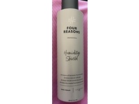 Four Reasons Professional Hairspray, Humidity Shield, 5.6 fl oz/159 g - Image 2